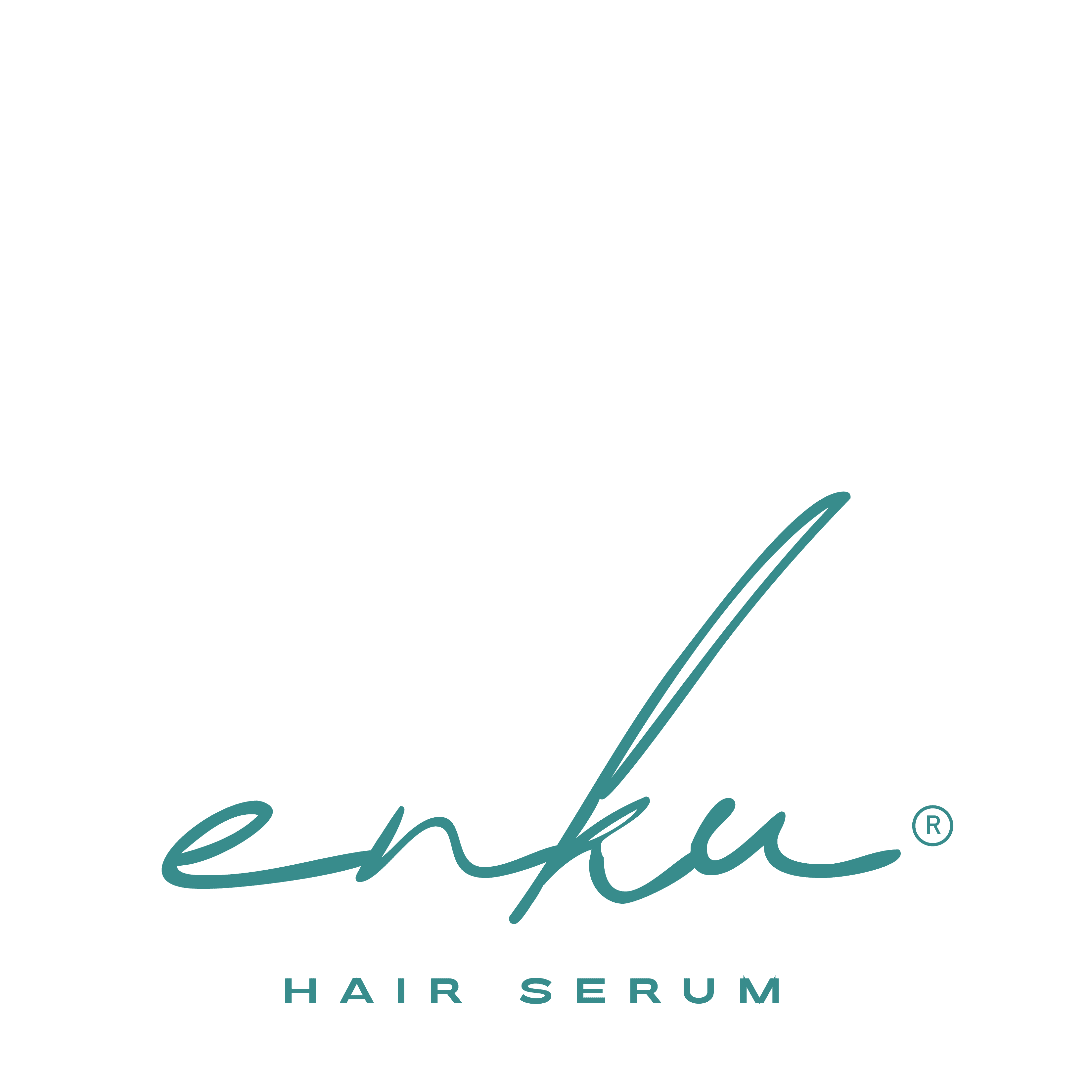 Enku Logo
